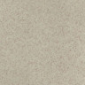Мойка OMOIKIRI SAKAIME 100-SA Tetogranit/бежевый 4993886