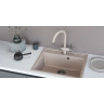Смеситель OMOIKIRI YAMADA-PA 4994260