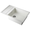 Мойка OMOIKIRI SAKAIME 78-LB-EV 4993906