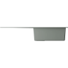 Мойка OMOIKIRI SUMI 100A-WG Artceramic/wind green 4997111