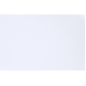 Мойка OMOIKIRI YAMAKAWA 55 INTEGRA-WH аrtceramic/белый 4997265