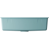 Мойка OMOIKIRI YAMAKAWA 75 INTEGRA-AZ аrtceramic/azur blue 4997272