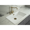 Смеситель OMOIKIRI KYOTO-2-PLUS-AB 4994349